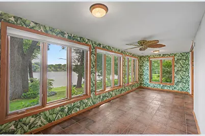 725 Bradford Avenue, Champlin, MN 55316 - Photo 53