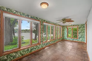 725 Bradford Ave, Champlin, MN 55316 - Photo 53