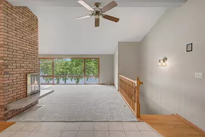 725 Bradford Avenue, Champlin, MN 55316 - Photo 19