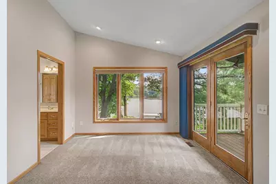 725 Bradford Avenue, Champlin, MN 55316 - Photo 41