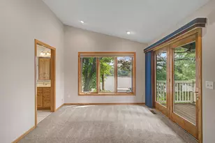 725 Bradford Ave, Champlin, MN 55316 - Photo 41