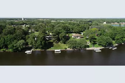 725 Bradford Avenue, Champlin, MN 55316 - Photo 7