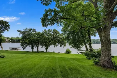 725 Bradford Avenue, Champlin, MN 55316 - Photo 87