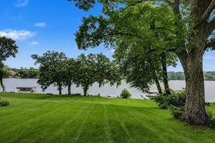 725 Bradford Ave, Champlin, MN 55316 - Photo 87