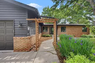 725 Bradford Ave, Champlin, MN 55316 - Photo 13
