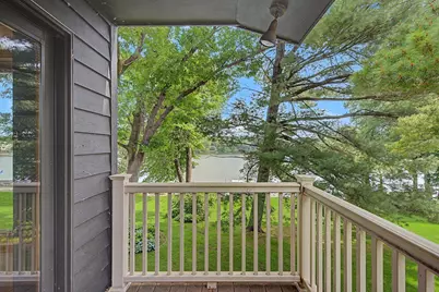 725 Bradford Avenue, Champlin, MN 55316 - Photo 17