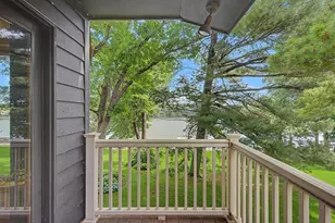 725 Bradford Ave, Champlin, MN 55316 - Photo 17