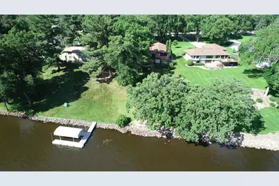 725 Bradford Avenue, Champlin, MN 55316 - Photo 75