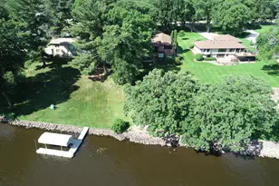 725 Bradford Ave, Champlin, MN 55316 - Photo 75