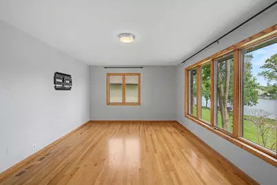 725 Bradford Avenue, Champlin, MN 55316 - Photo 29