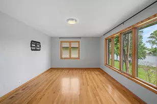 725 Bradford Ave, Champlin, MN 55316 - Photo 29