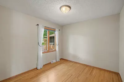 725 Bradford Avenue, Champlin, MN 55316 - Photo 37