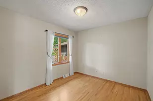 725 Bradford Ave, Champlin, MN 55316 - Photo 37