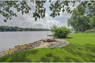 725 Bradford Avenue, Champlin, MN 55316 - Photo 93