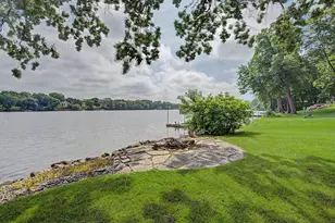 725 Bradford Ave, Champlin, MN 55316 - Photo 93