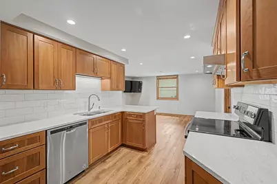 725 Bradford Avenue, Champlin, MN 55316 - Photo 61