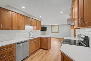 725 Bradford Ave, Champlin, MN 55316 - Photo 61