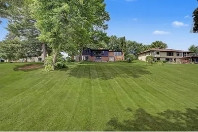 725 Bradford Avenue, Champlin, MN 55316 - Photo 3