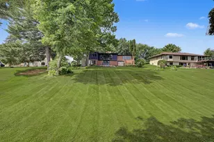 725 Bradford Ave, Champlin, MN 55316 - Photo 3