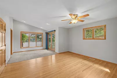 725 Bradford Avenue, Champlin, MN 55316 - Photo 39