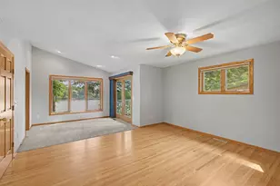 725 Bradford Ave, Champlin, MN 55316 - Photo 39