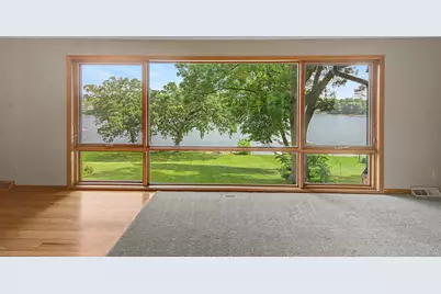 725 Bradford Avenue, Champlin, MN 55316 - Photo 21