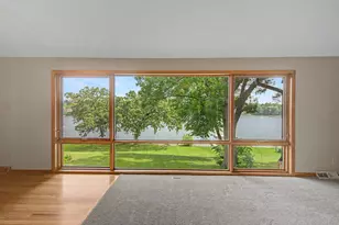 725 Bradford Ave, Champlin, MN 55316 - Photo 21