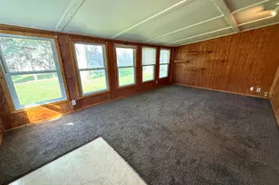 954 109th Ave NW, Coon Rapids, MN 55448 - Photo 7