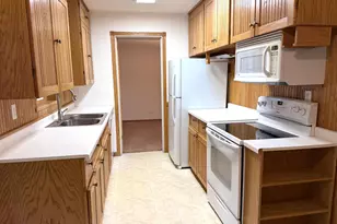 954 109th Ave NW, Coon Rapids, MN 55448 - Photo 9