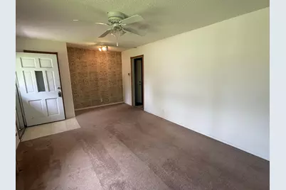 954 109th Avenue NW, Coon Rapids, MN 55448 - Photo 15
