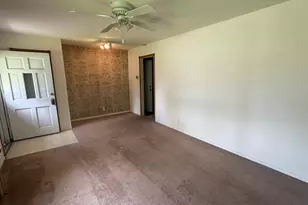 954 109th Ave NW, Coon Rapids, MN 55448 - Photo 15
