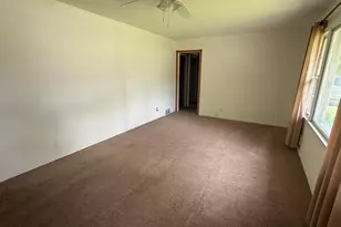 954 109th Ave NW, Coon Rapids, MN 55448 - Photo 21