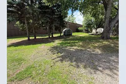 954 109th Avenue NW, Coon Rapids, MN 55448 - Photo 3