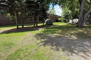 954 109th Ave NW, Coon Rapids, MN 55448 - Photo 3