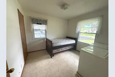 954 109th Avenue NW, Coon Rapids, MN 55448 - Photo 11