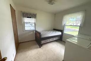 954 109th Ave NW, Coon Rapids, MN 55448 - Photo 11