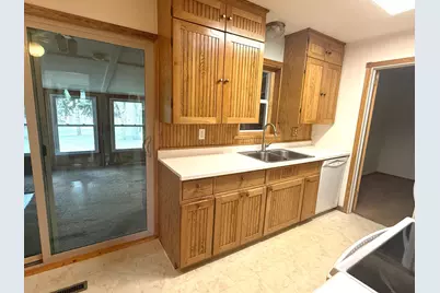 954 109th Avenue NW, Coon Rapids, MN 55448 - Photo 5