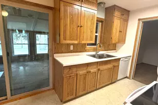 954 109th Ave NW, Coon Rapids, MN 55448 - Photo 5