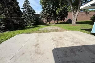954 109th Ave NW, Coon Rapids, MN 55448 - Photo 5