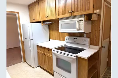 954 109th Avenue NW, Coon Rapids, MN 55448 - Photo 7