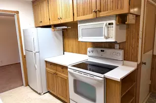 954 109th Ave NW, Coon Rapids, MN 55448 - Photo 7