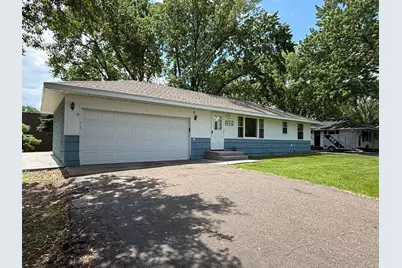 954 109th Avenue NW, Coon Rapids, MN 55448 - Photo 1
