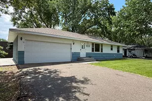 954 109th Ave NW, Coon Rapids, MN 55448 - Photo 1