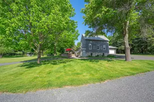 1242 58th Ave, Amery, WI 54001 - Photo 81