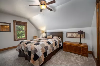 1242 58th Avenue, Amery, WI 54001 - Photo 37