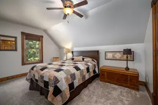 1242 58th Ave, Amery, WI 54001 - Photo 37