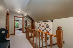 1242 58th Ave, Amery, WI 54001 - Photo 27