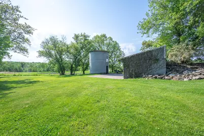 1242 58th Avenue, Amery, WI 54001 - Photo 59