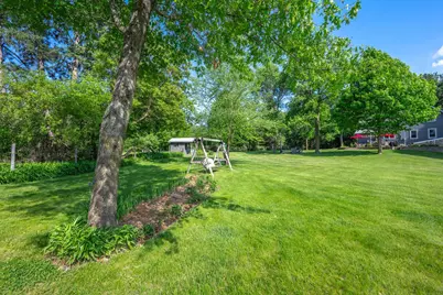 1242 58th Avenue, Amery, WI 54001 - Photo 67