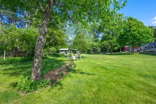 1242 58th Ave, Amery, WI 54001 - Photo 67